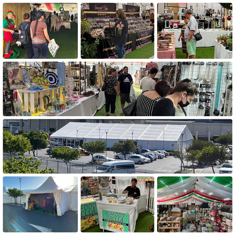 CapeGate-Festive-Market