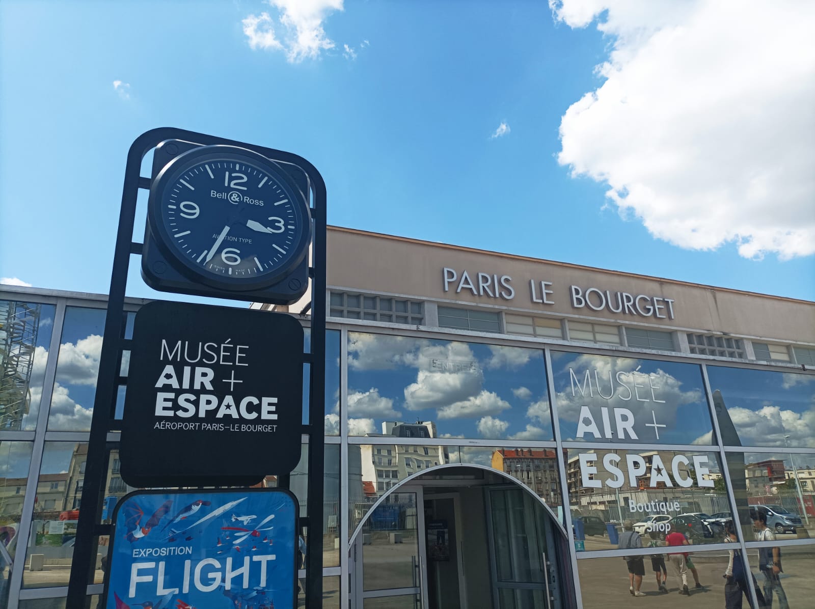 PHOTO-2025-07-11-09-47-57