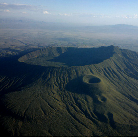 expériences à vivre au Kenya