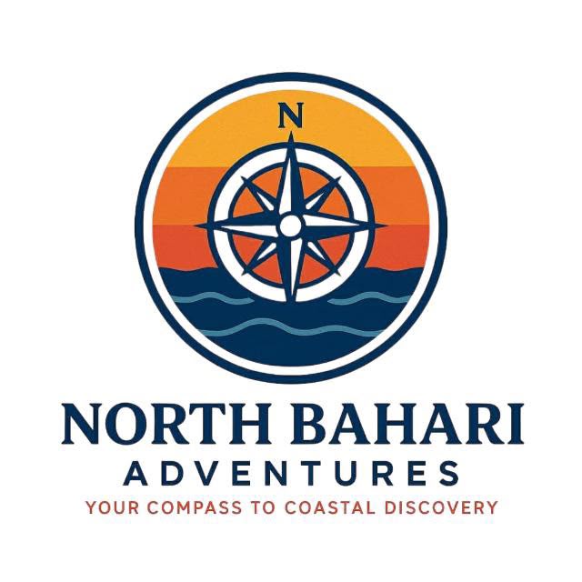 North Bahari Logo