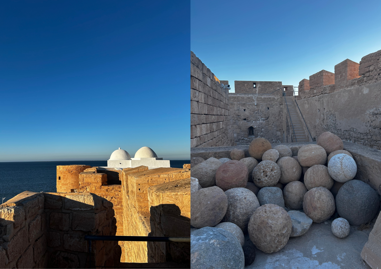 activités à faire à Djerba