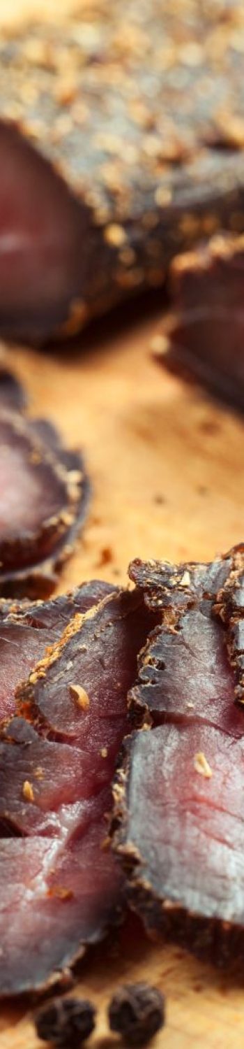 xr:d:DAFgp24lm9k:1608,j:8038210341946599935,t:23120107