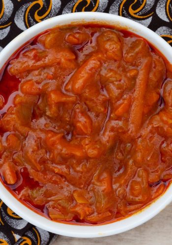 xr:d:DAFgp24lm9k:1625,j:2985171560145474572,t:23120107