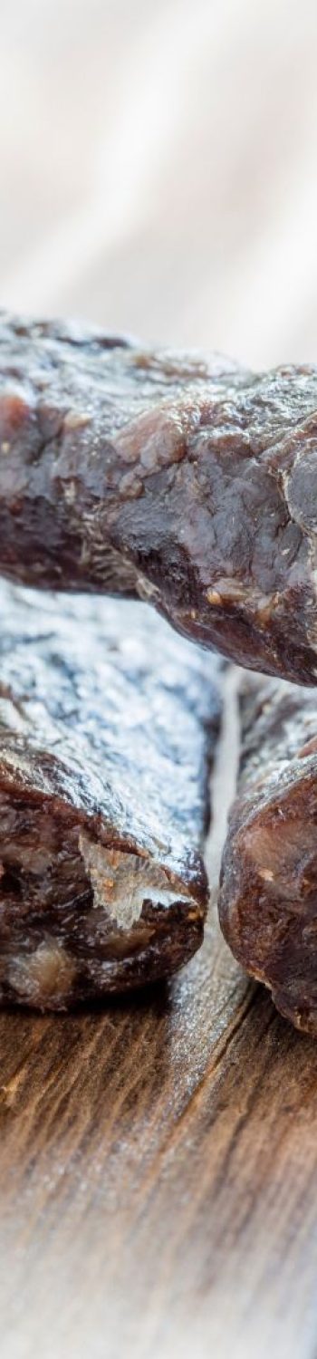 xr:d:DAFgp24lm9k:1608,j:227842686278763813,t:23120107